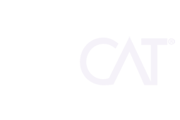 Arcat