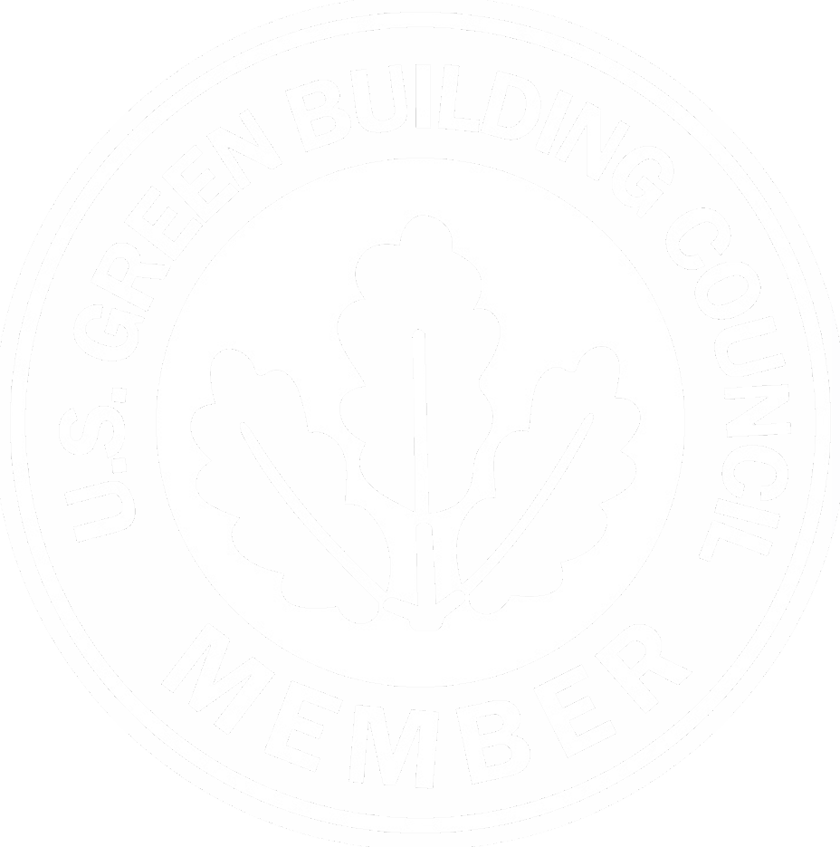 USGBC