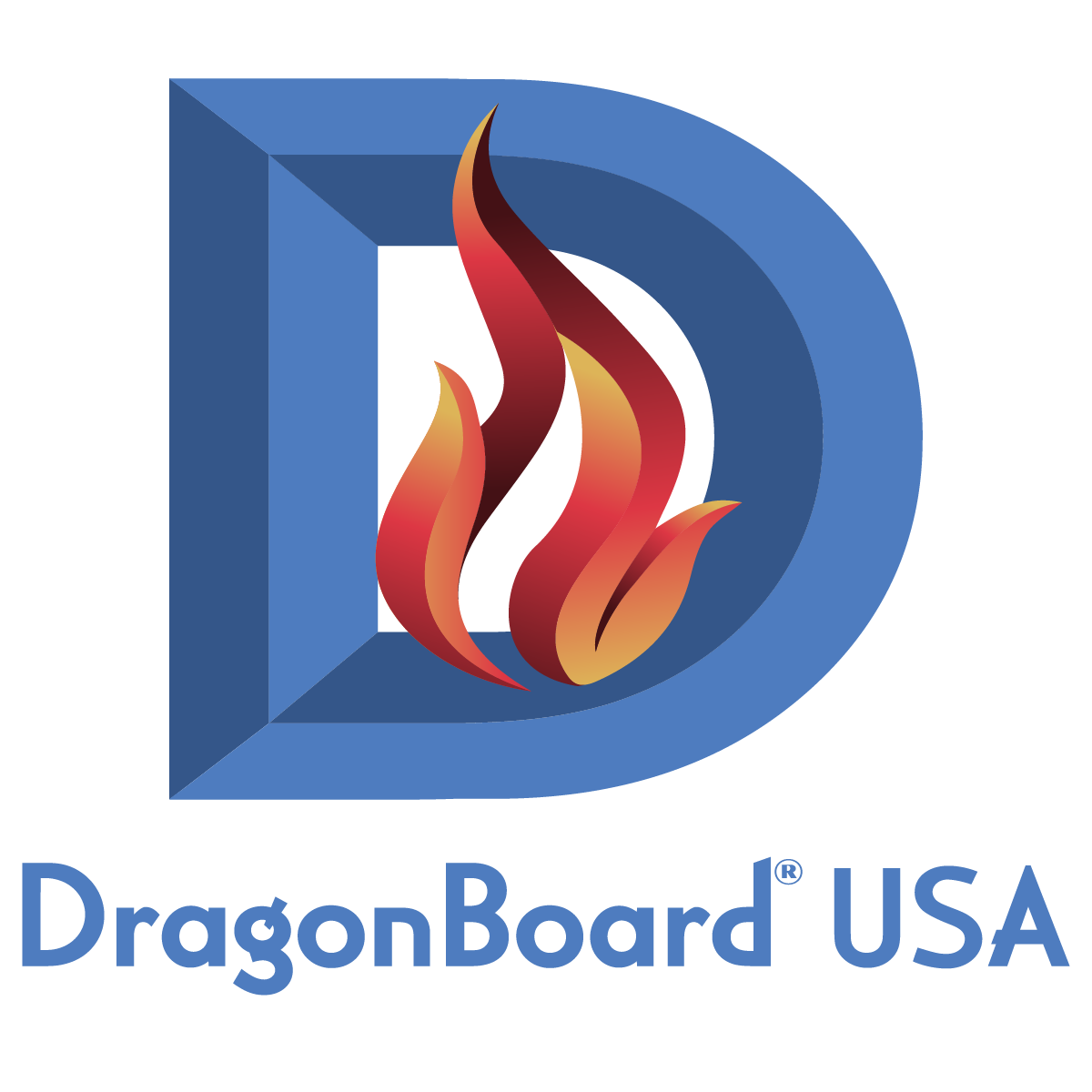 DRAGONBOARD