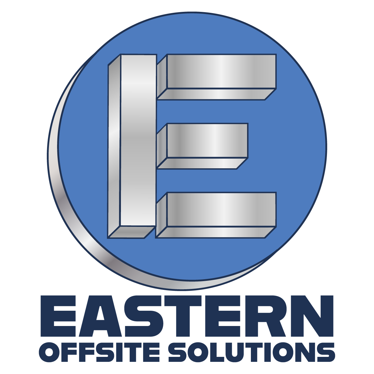 EASTERN