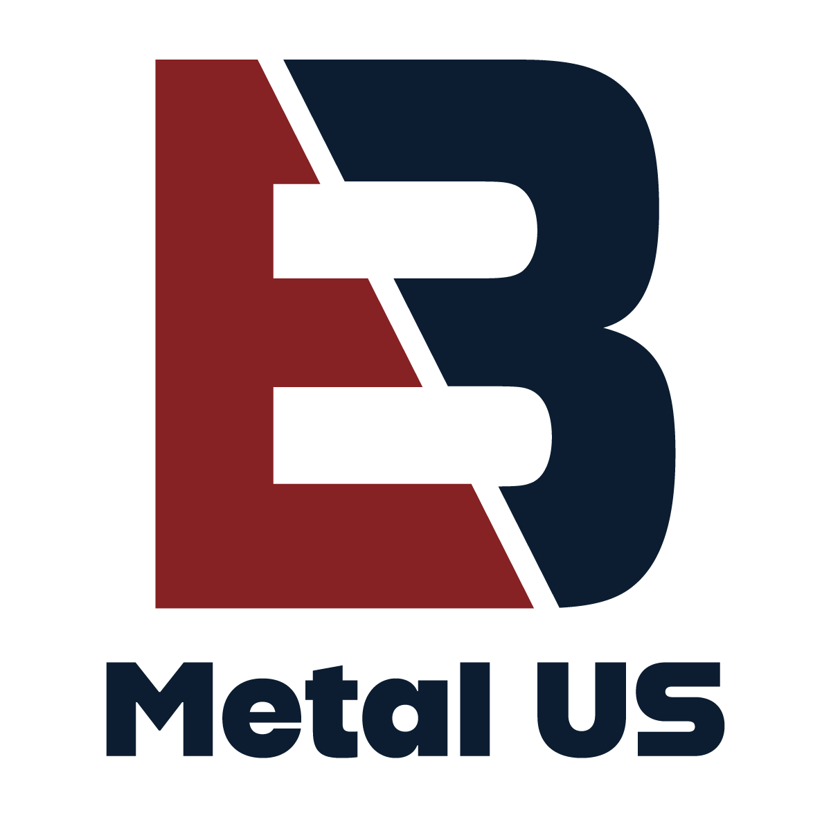 AFFILIATE - EB METAL US