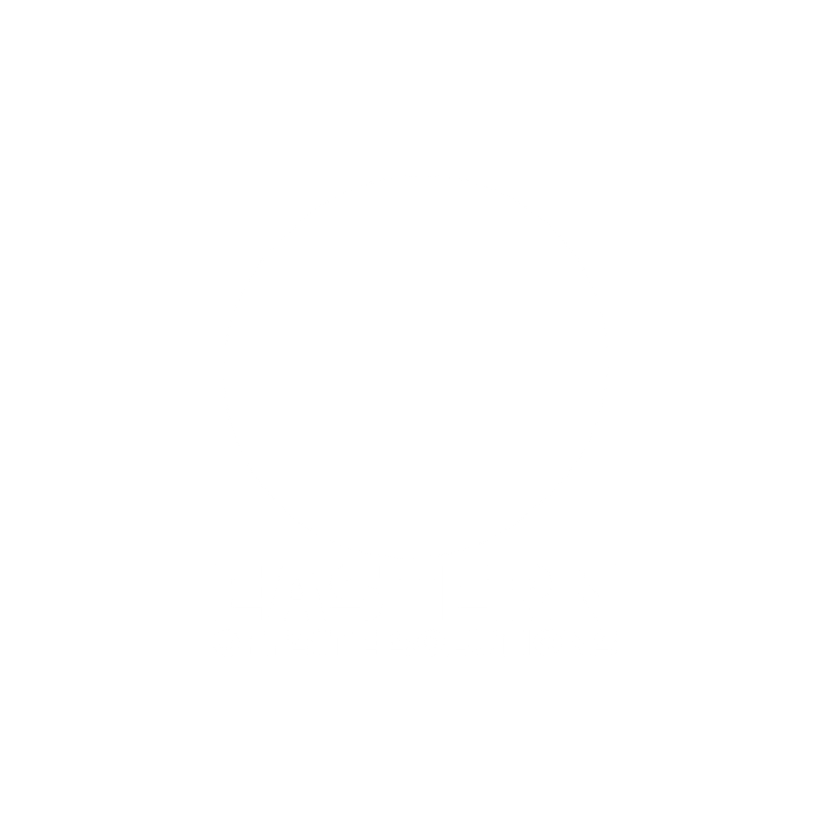 Eastern White