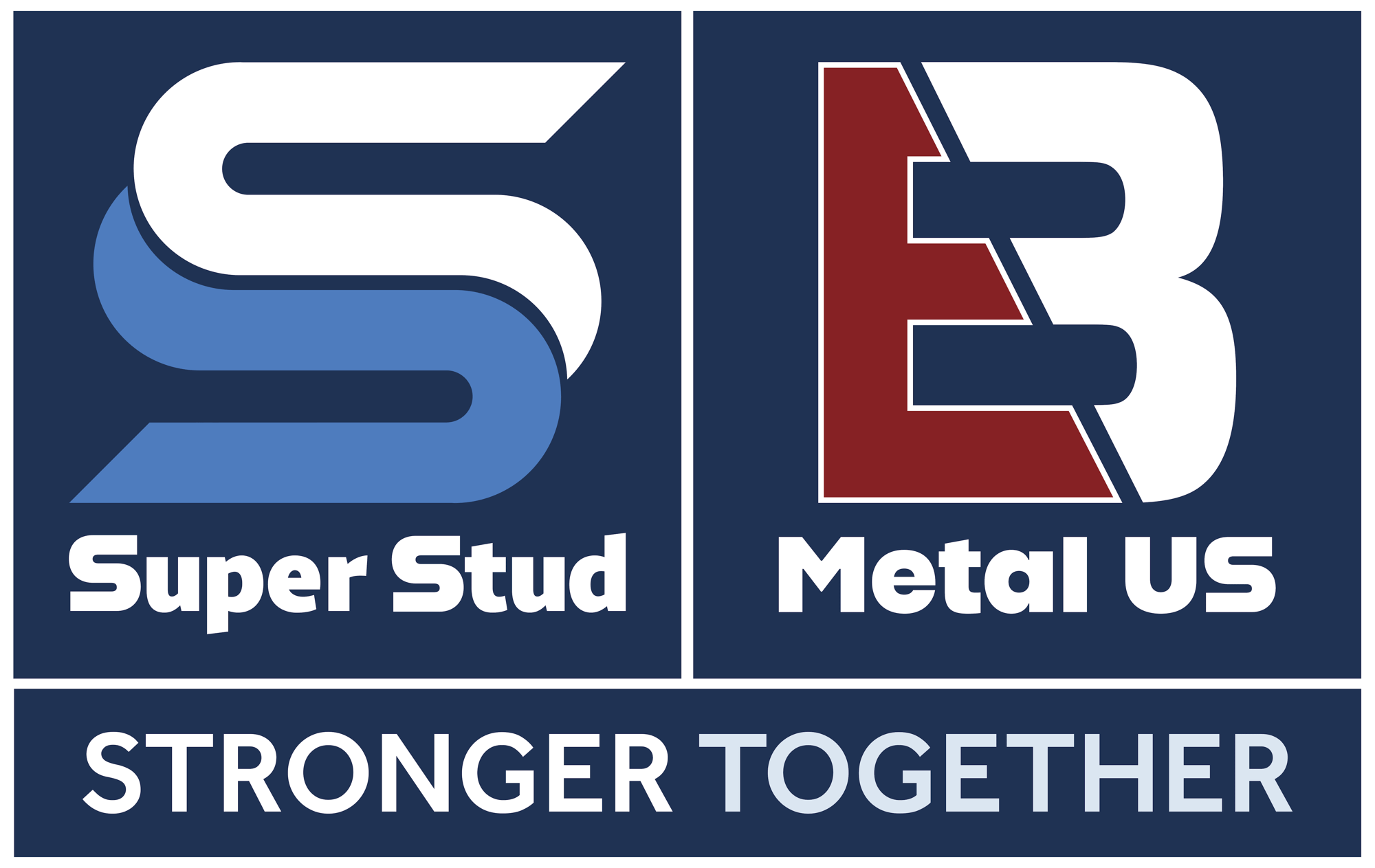 SS_EB Co-Branded Logo-1