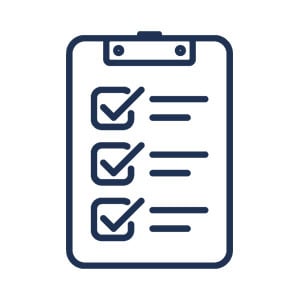 Design Assist BenefitsIcon