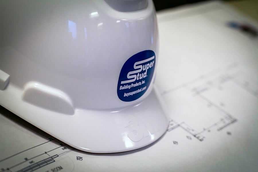 Design Assist Main Lower