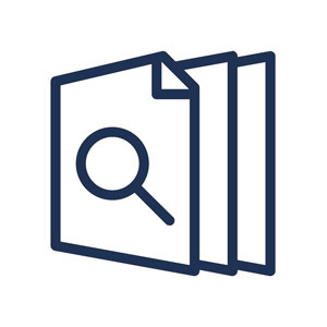 Design Assist ProcessIcon