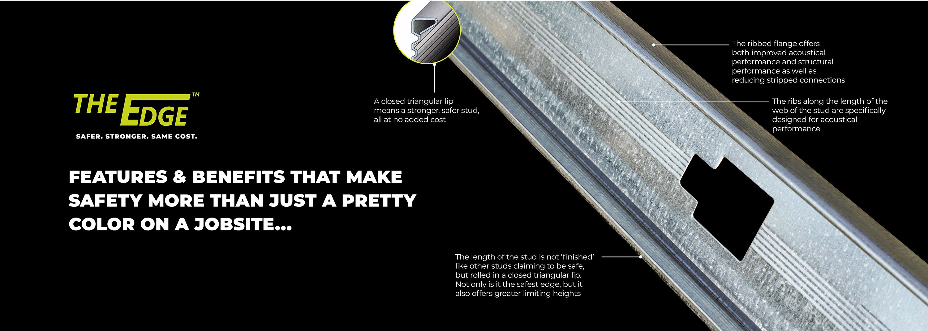 Edge Info Graphic Edge Info Graphic