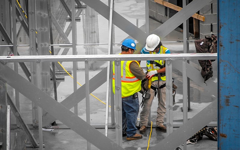 Products and Accessories