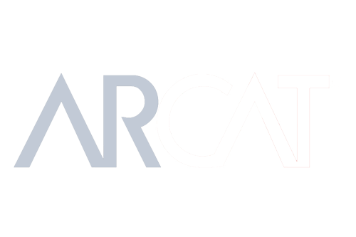 ARCAT