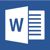 Microsoft Word