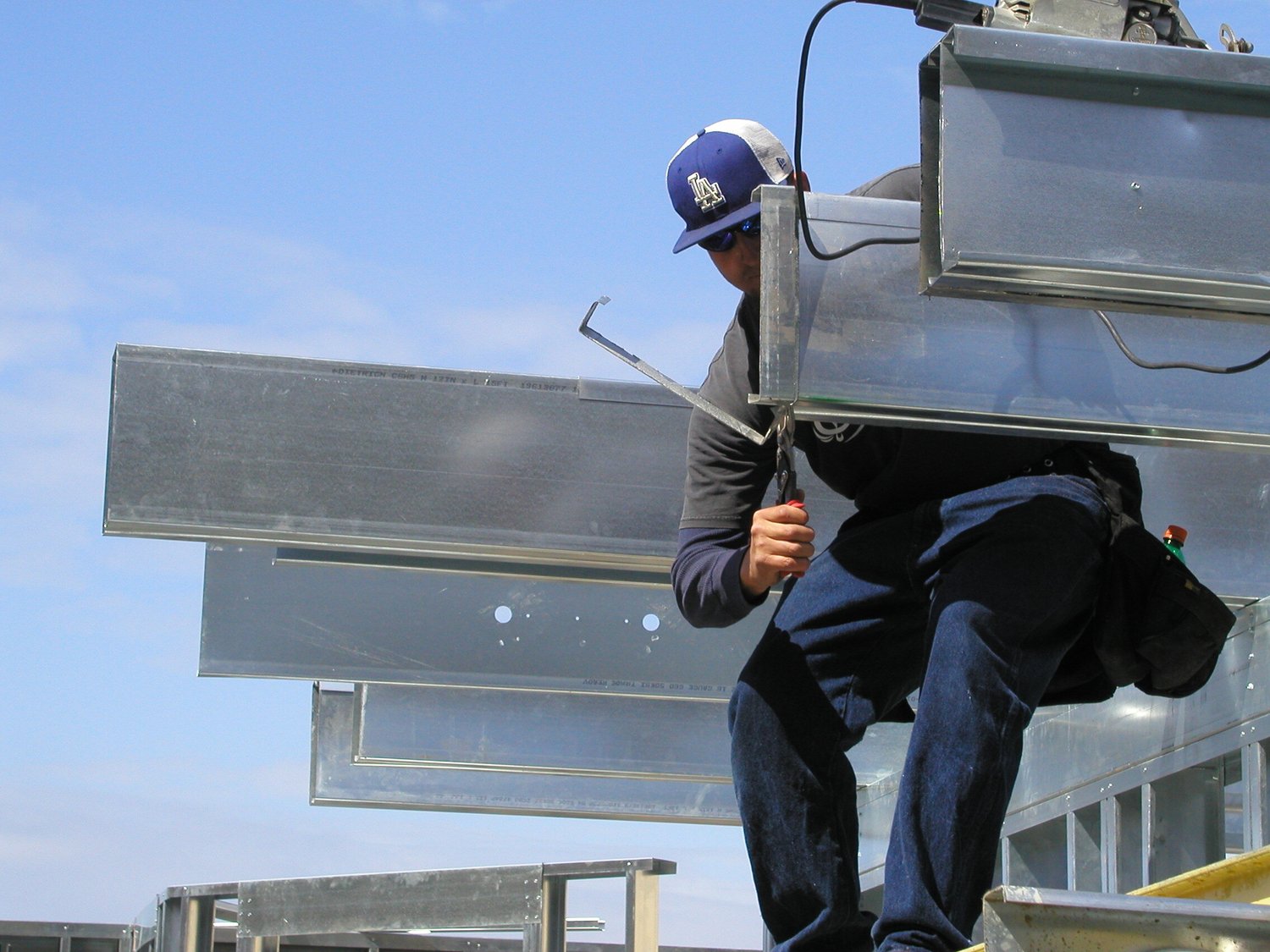 Are Change Orders Good or Bad for Contractors