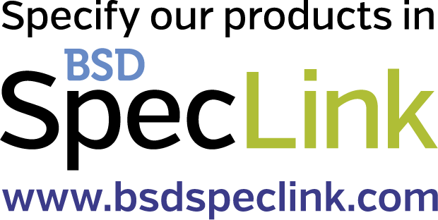 BDS SpecLink