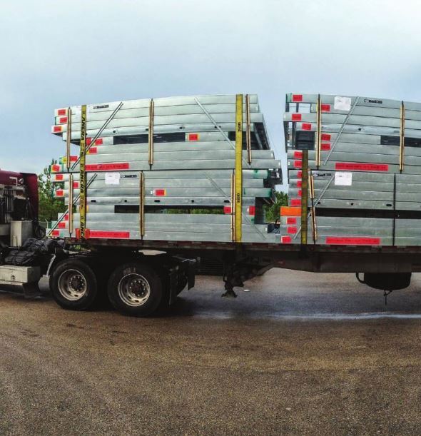 Reaching a New Level of Sophistication with Panelized Construction