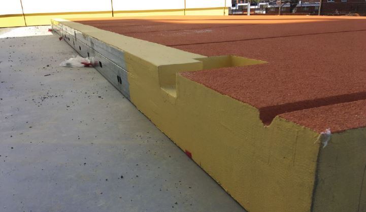 Reaching a New Level of Sophistication with Panelized Construction