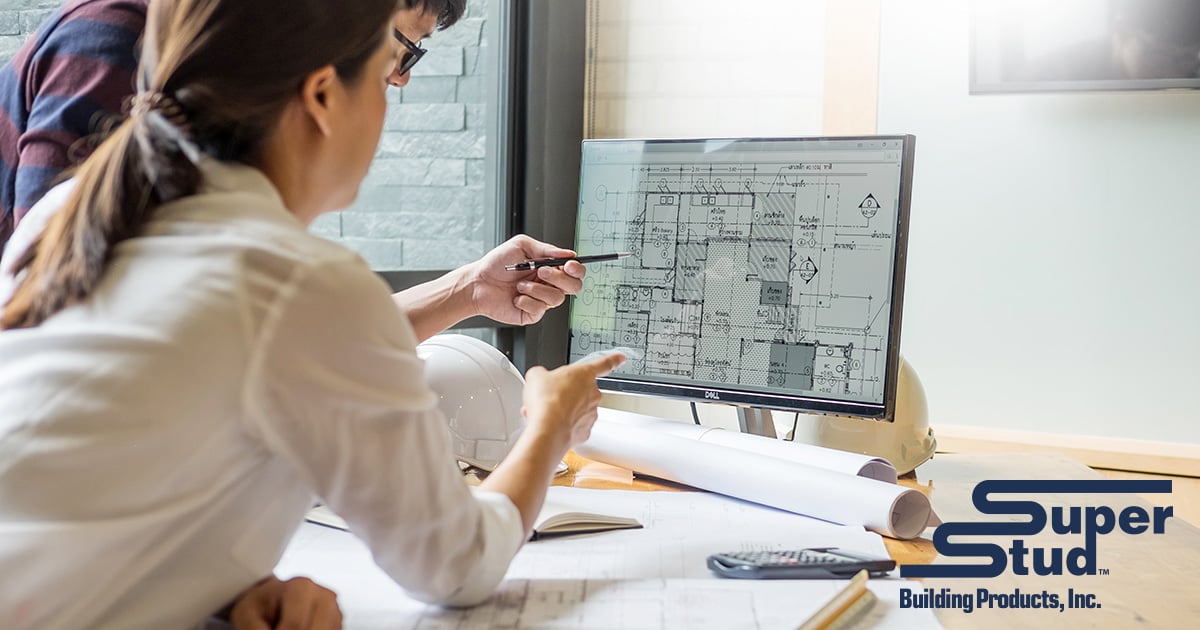 New Structural Engineering (SE) designation in Georgia