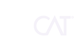 Super Stud ARCAT Specifications