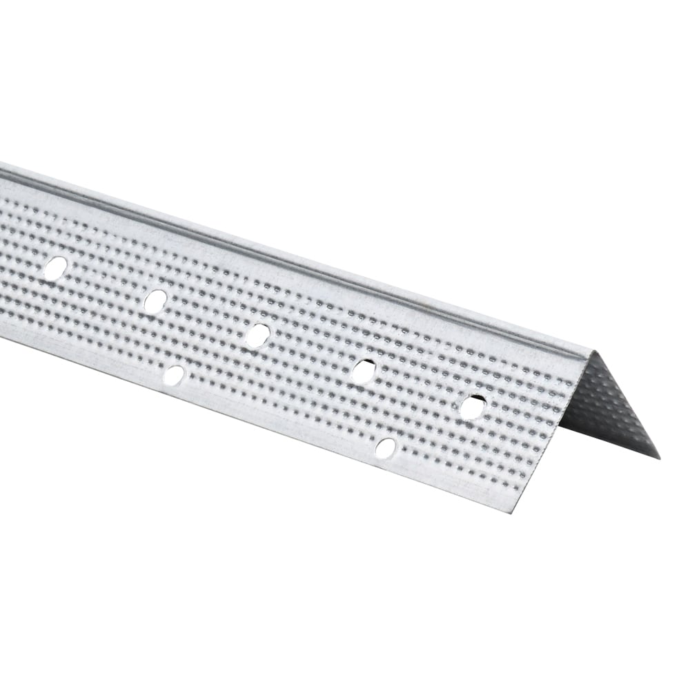 SuperBead® Drywall Corner Bead