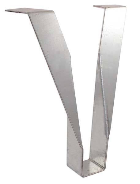 Joist Bridle Hangers