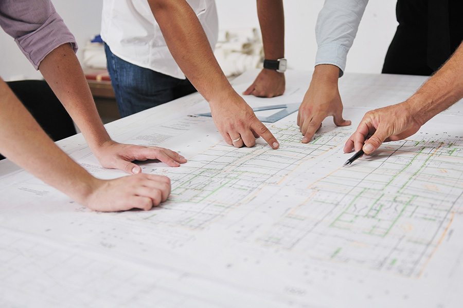 Testing Agencies and Certifications