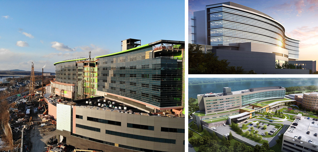 Super Stud Building Products Responds to COVID-19 Pandemic by Supporting Accelerated Construction Projects and Area Contractors