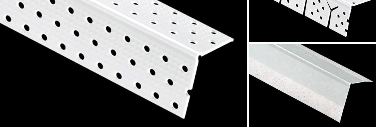 Super Stud Building Products Now Offers Selected Vinyl Products from Phillips Manufacturing!