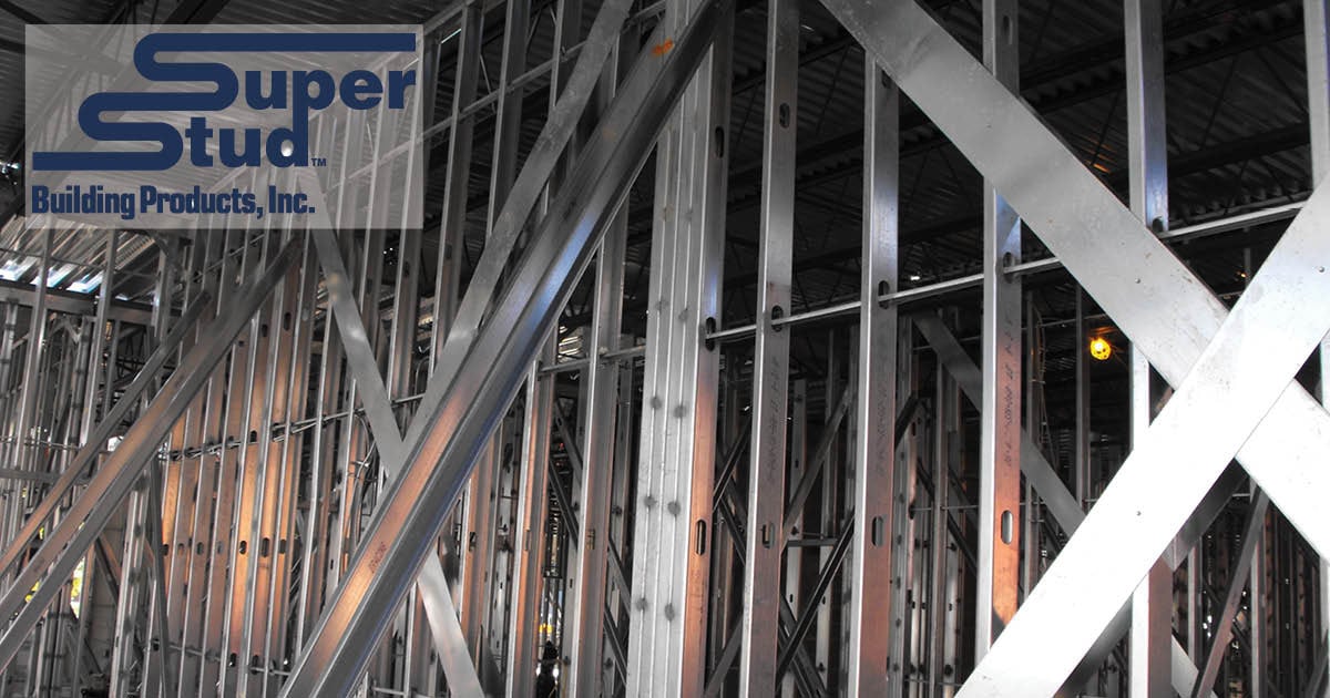 X-Braced Walls Webinar on March 30, 2022