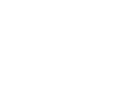 Engineering Review and Document Upload