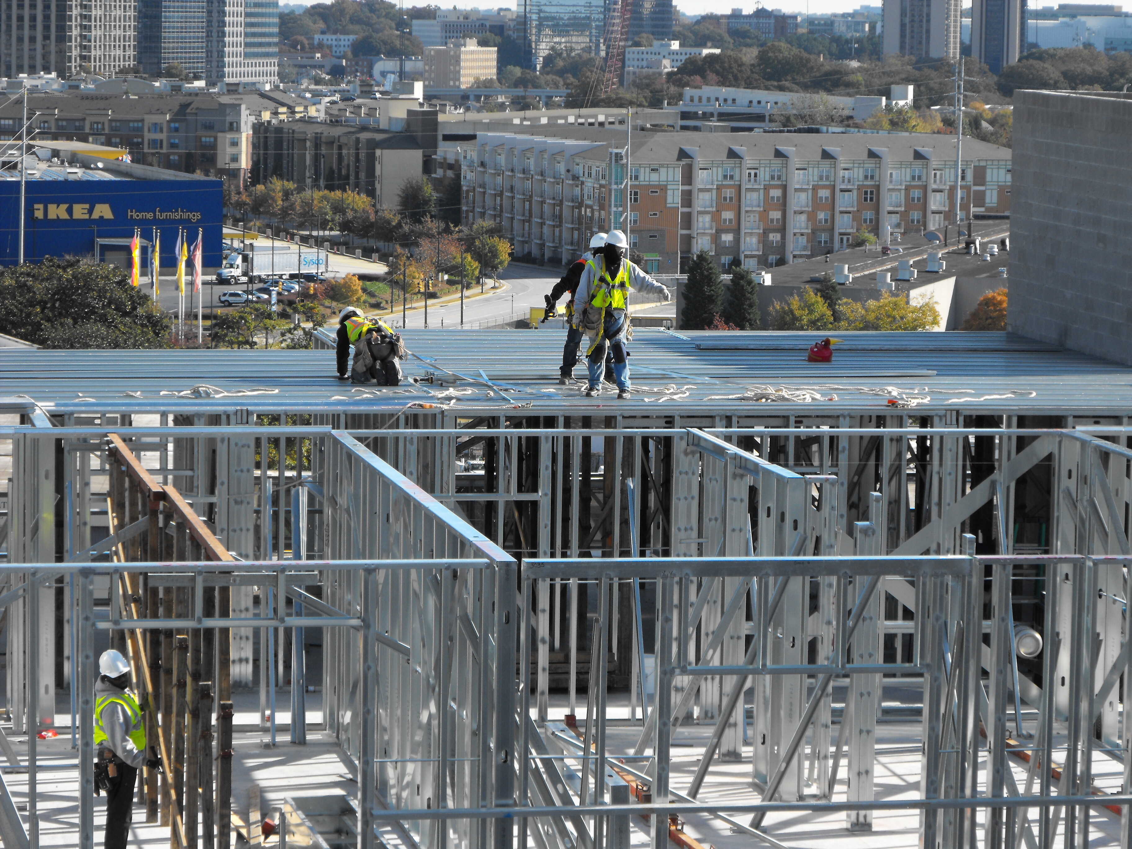 Are Change Orders Good or Bad for Contractors