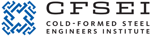 CFSEI
