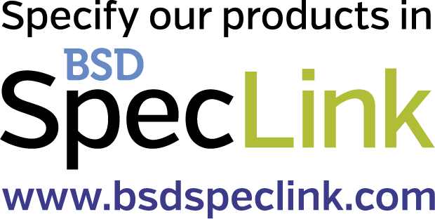 BDS SpecLink