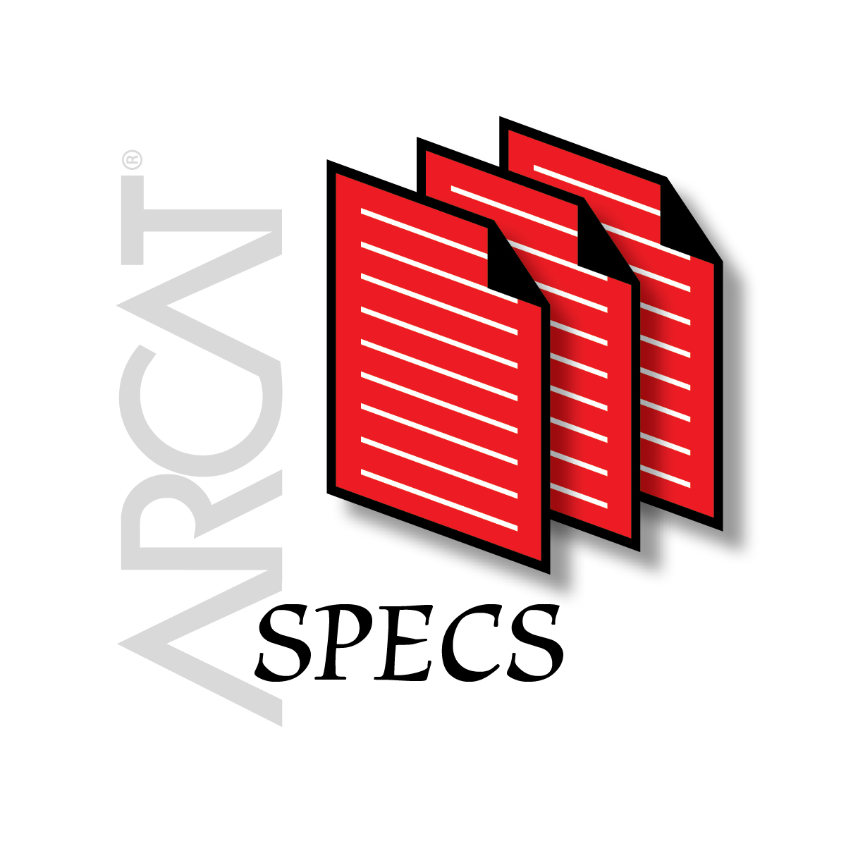 Arcat Specs