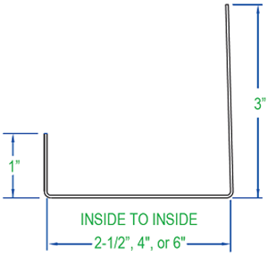 ShaftWall Graphic