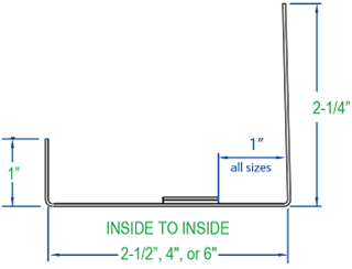 ShaftWall Graphic